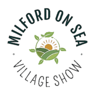 MILFORD on SEA VILLAGE SHOW